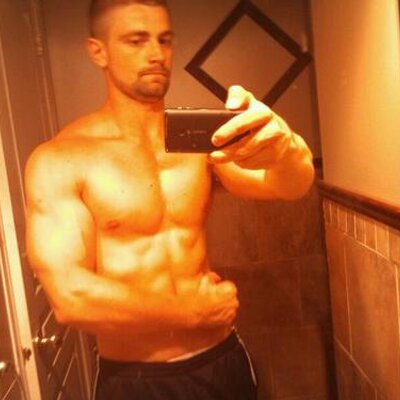 Profile Picture of Jonathan Sanger (@Sanger_Jonathan) on Twitter