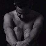 Profile Picture of Mario Borrego (@marioborrego) on Instagram