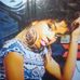 Profile Picture of Isaac Fosuhene (@isaac.fosuhene.3) on Facebook