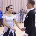 Profile Picture of luz ross (@ross8813cz) on Instagram