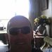 Profile Picture of Jason Mcwatt (@Jason-Mcwatt) on Facebook