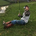 Ethan Perkins - Instagram Profile Picture of Ethan Perkins (@ethperk) on Instagram