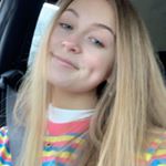 Profile Picture of bella__olson (@bella__olson) on Instagram