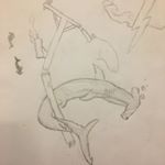 Profile Picture of Joe Ables (@narwhalking1st) on Instagram