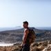 Profile Picture of Nathan Friesel (Nathan Explosion) (@nathan.friesel) on Facebook