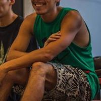 Profile Picture of Nicolas Correa (@nicolasacorrea) on Pinterest