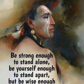 Profile Picture of Ray Lamothe Jr. (@DianeCarman4) on Twitter