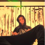 Profile Picture of Mark Kurowski (@mark.kurowski.56) on Instagram