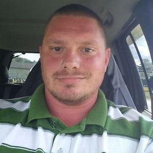 Profile Picture of Jeremy Gump (@jeremy_gump) on Twitter