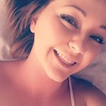 Profile Picture of Bianca Humphreys (@biancabells_x) on Instagram