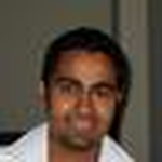 Profile Picture of Pritampaulsingh (@pritampaulsingh) on Flickr