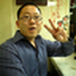 Profile Picture of Jose Tavares (@jose o tavares) on Flickr