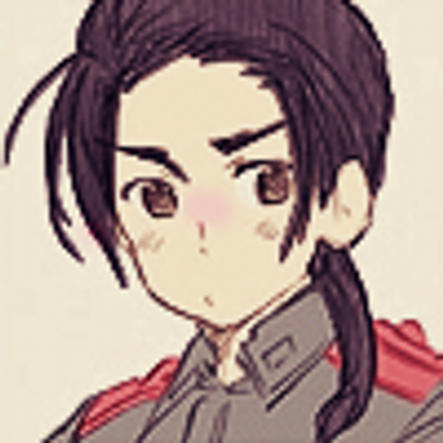 Profile Picture of Wang Yao (@over4000aru) on Twitter