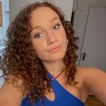 Profile Picture of hannah studen (@hannahstud) on Instagram