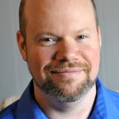 Profile Picture of Jeff Craft /Kali Das (@atltantrayoga) on Twitter