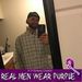 Profile Picture of Mike Boatwright (@gonehuntinbuck) on Pinterest