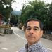 Profile Picture of Hisham Hussein (@hisham.hussein.902) on Facebook