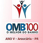 Profile Picture of Araucaria Omb Paulo Alvarez (@araucária omb) on Flickr