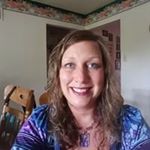 Profile Picture of Lisa Huddleston-Modrusic (@huddlestonmodrusic) on Instagram