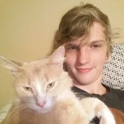 Profile Picture of Michael Driskell (@t_money_mike) on Twitter