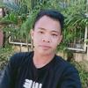 Profile Picture of kulas jason (@user1526858024691) on Tiktok