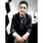 Profile Picture of Jonathan Lucero (Dj-Dyzleader) (@djlucero96) on Instagram