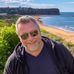 Profile Picture of Jim Batchelor (@jim.batchelor.7) on Facebook