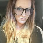 Profile Picture of Chelsey Hook (@Chelsey-Hook) on Facebook