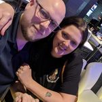 Crystal Dukes - Instagram Profile Picture of Crystal Dukes (@selean_27) on Instagram