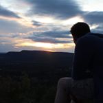 Profile Picture of Kyle Shutt (@kyle_shutt13) on Instagram