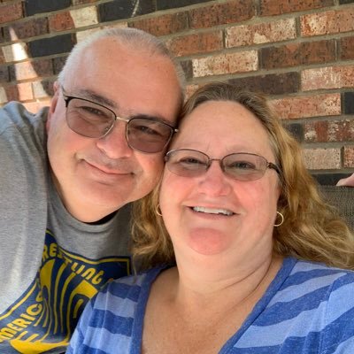 Profile Picture of Eddie Adamson (@eddie_adamson) on Twitter
