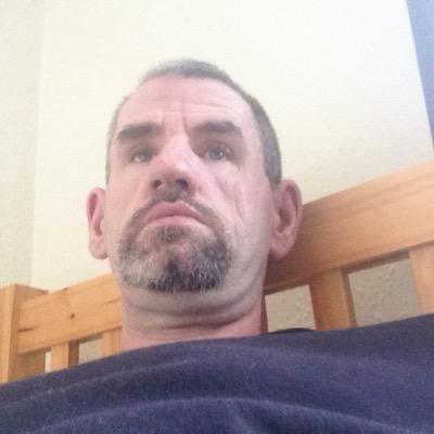Profile Picture of CHRISTOPHER TOTTEN (@CHRISTOPHERTOT5) on Twitter