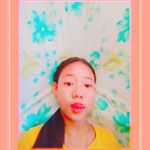 Profile Picture of Angela Cabase (@ann_chutt) on Instagram