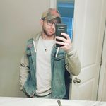 Profile Picture of Oren Blumenstein (@oren.blu) on Instagram