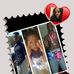 Profile Picture of Kimmie Thompson (@kimmie.thompson.315) on Facebook