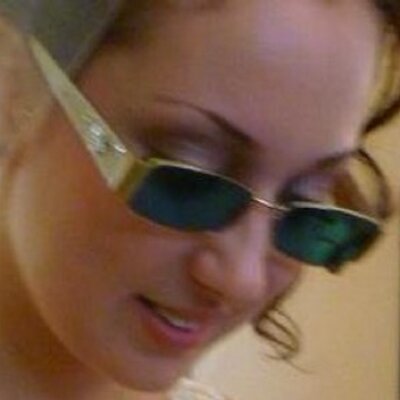 Profile Picture of Tania Sanford-Casey (@taniatheduck) on Twitter