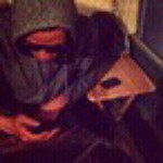 Profile Picture of Corey Grier (@i_begeekn) on Instagram