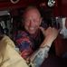 Profile Picture of Scott Hille (@k9hille) on Facebook