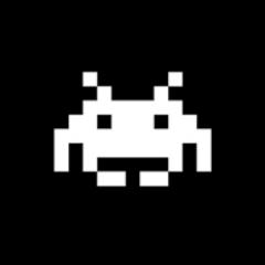 Profile Picture of Mohammed Alhajri (@abosatwa) on Twitter