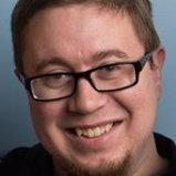 Profile Picture of Matthew Bailey (@MaJoBailey) on Twitter