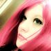 Profile Picture of Monica Tidwell (@monica.tidwell.52) on Facebook