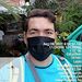Profile Picture of ARIEL VINCENT PEPKIN (@arielvincentpepkin) on Pinterest