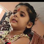 Profile Picture of Sanjay choudhary #JNVU (@seenuchoudhary0121) on Instagram