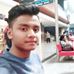 Profile Picture of Rishad Ali (@rishad.ali.50746) on Facebook