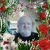 Profile Picture of James Heltman (@james.heltman.5) on Facebook