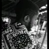 Profile Picture of Daniel dingeswayo (@user18187929055442danny) on Tiktok