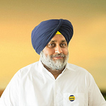 Profile Picture of Sukhbir Singh Badal (@sukhbirsingh_badal) on Flickr