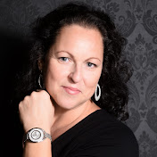 Profile Picture of Prof. Dr. Tamara Bloch (@prof.dr.tamarabloch1467) on Youtube