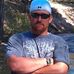 Profile Picture of Scott Pedro (@scott.pedro.50) on Facebook