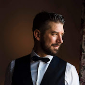 Profile Picture of Cedric GARCIA (@cedricgarcia7112) on Youtube